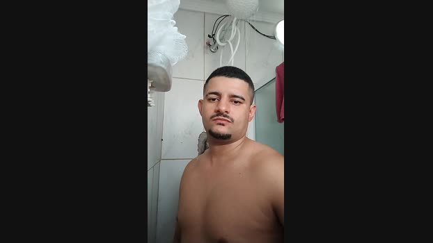 SafadoG_ 07-02-2025 Recorded Video juicy