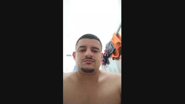 SafadoG_ 08-02-2025 Recorded Video toys