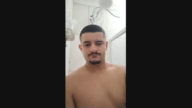SafadoG_ 08-02-2025 Recorded Video jerking
