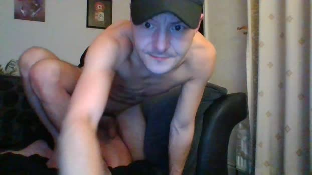 Samlatty007 07-02-2025 Recorded Video suckshow