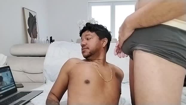 Sant384 08-02-2025 Recorded Video fingers