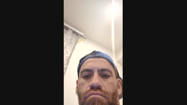 SuperManLA1 08-02-2025 Recorded Video natural
