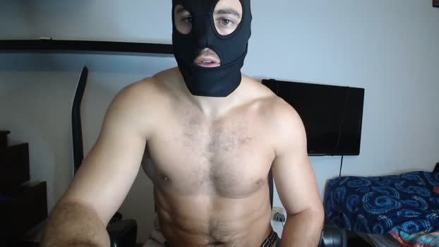 SweetRugby 07-02-2025 Recorded Video Porn