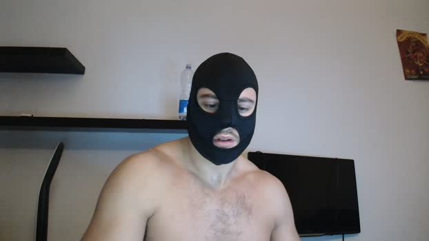 SweetRugby 08-02-2025 Recorded Video beauty