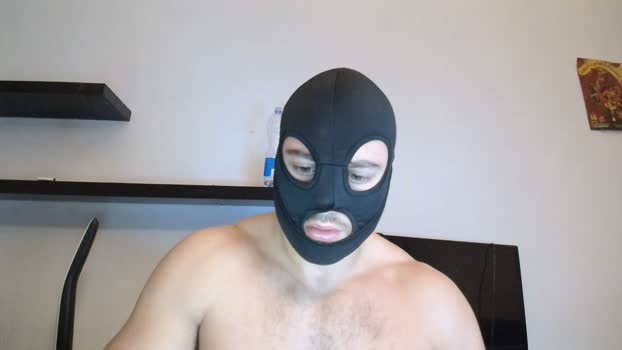 SweetRugby 08-02-2025 Recorded Video cute