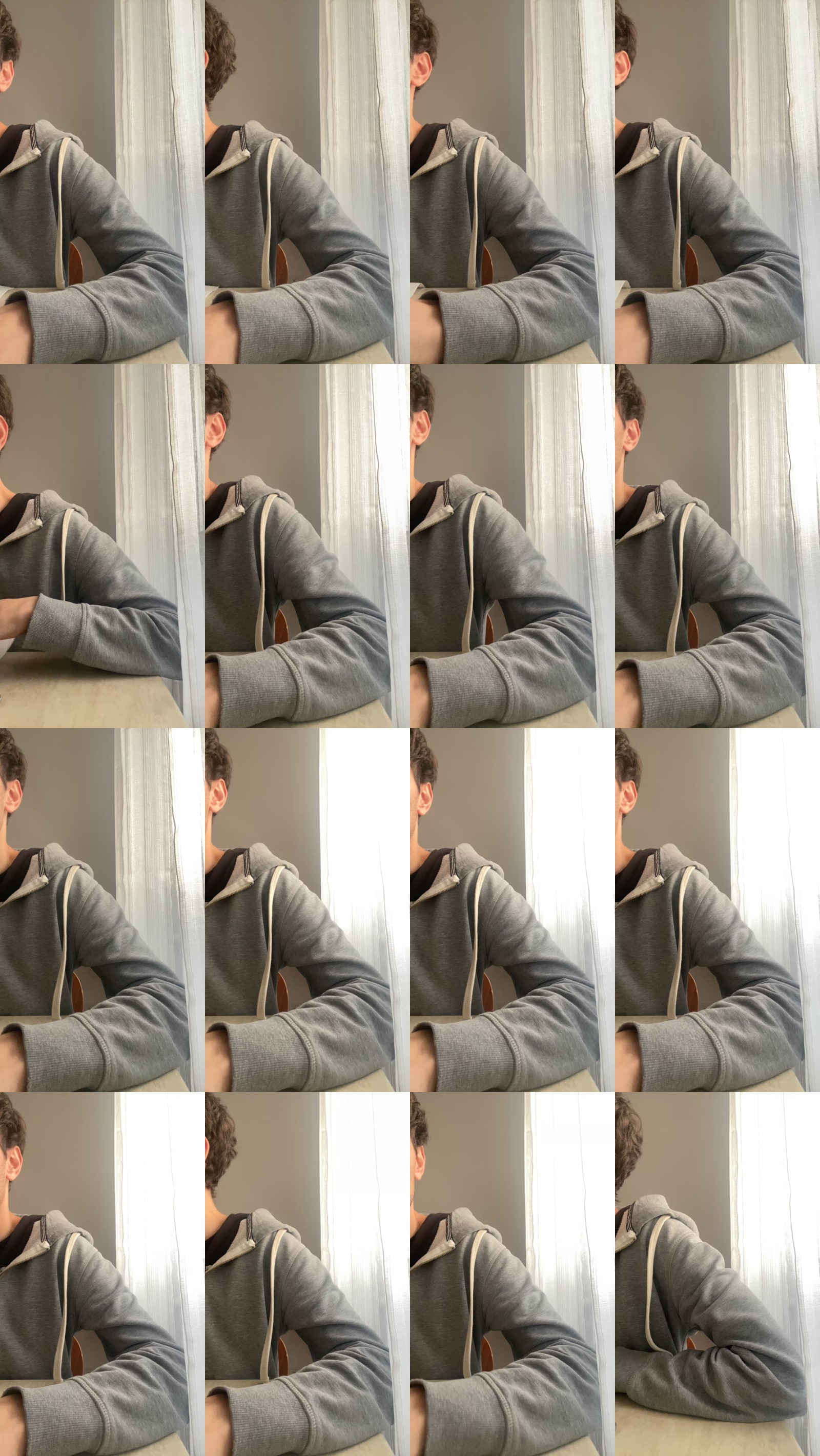 Tom_ita1 07-02-2025 Recorded Video analtoy
