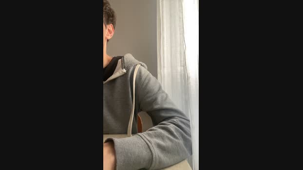 Tom_ita1 07-02-2025 Recorded Video analtoy