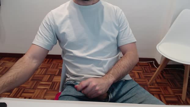 Ulep 07-02-2025 Recorded Video Cam