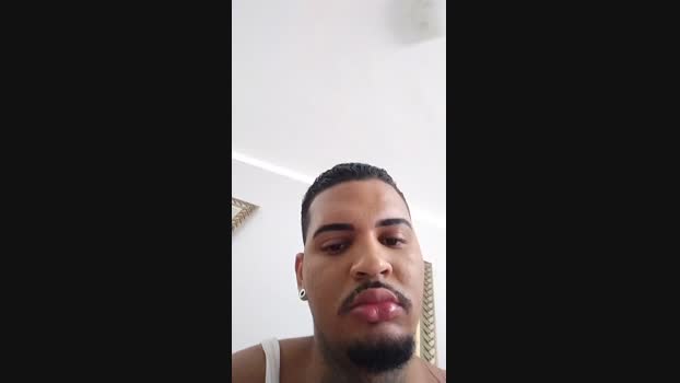 Walinh_o 08-02-2025 Recorded Video analtoy