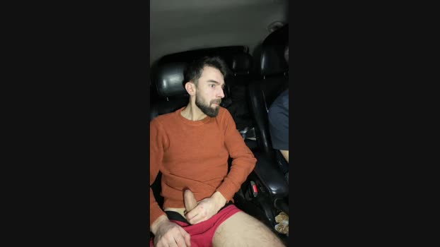 Wayoflife 07-02-2025 Recorded Video orgasm