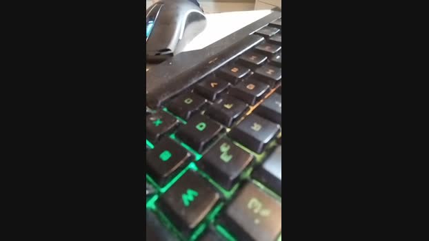 alessandrospain 07-02-2025 Recorded Video Topless