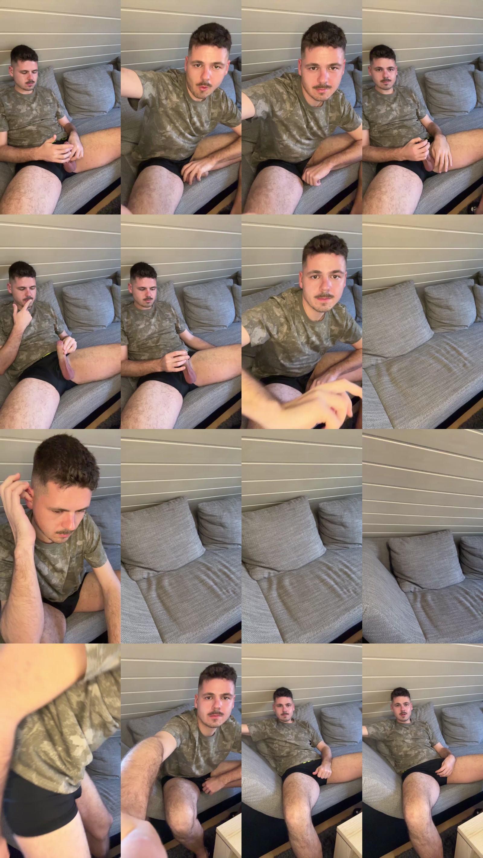 alexn95_boyfun 08-02-2025 Recorded Video big