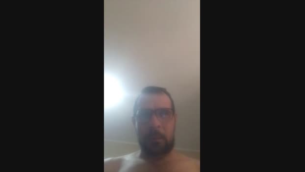 alfonzo41 08-02-2025 Recorded Video fuckher
