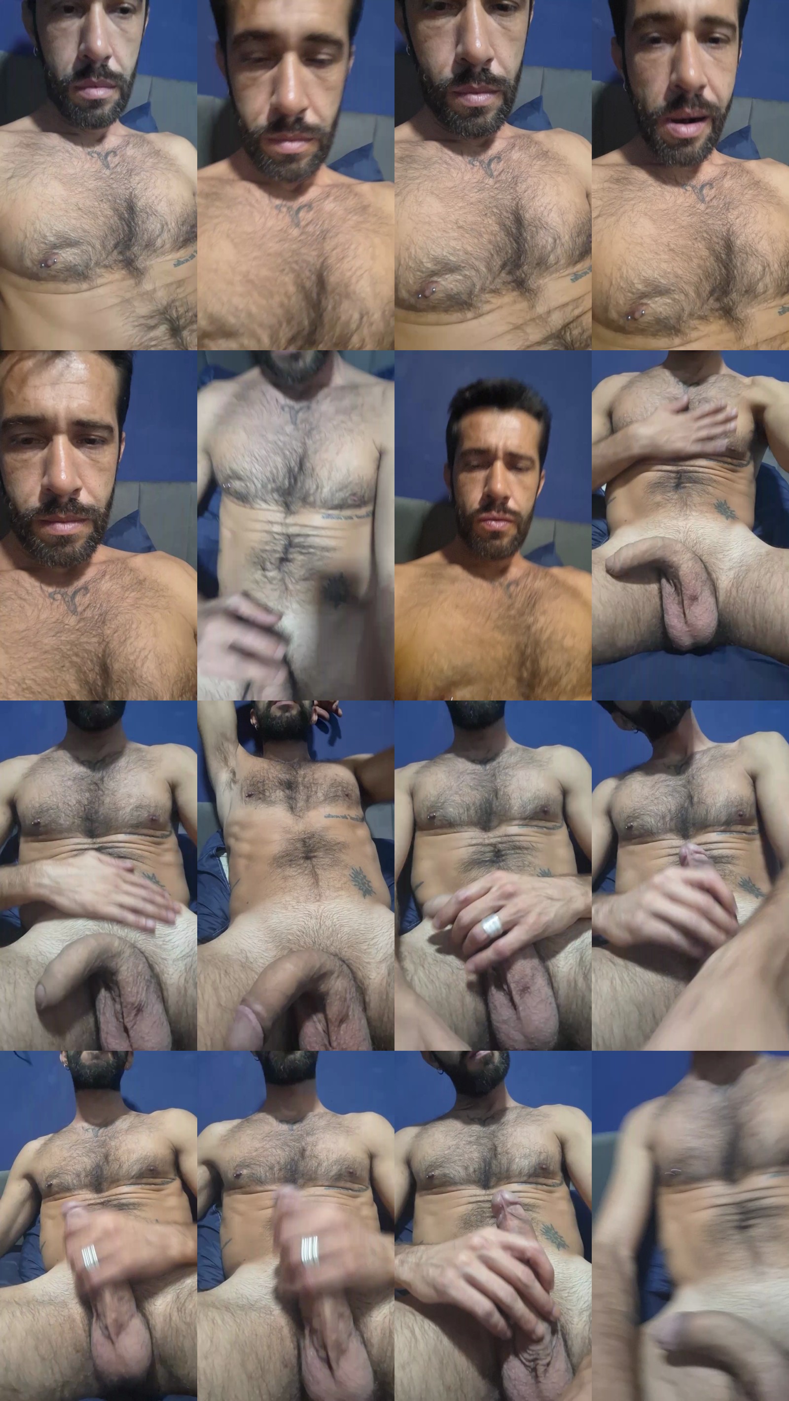 atvtesaoxxx 08-02-2025 Recorded Video Cam