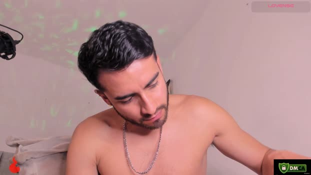aydan_hw 07-02-2025 Recorded Video kiss
