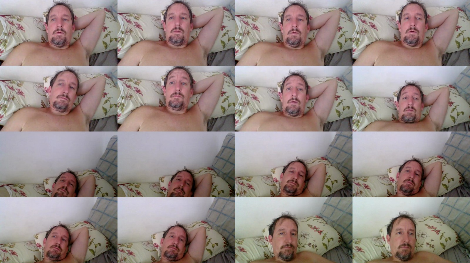 casalCBR 07-02-2025 Recorded Video XXX