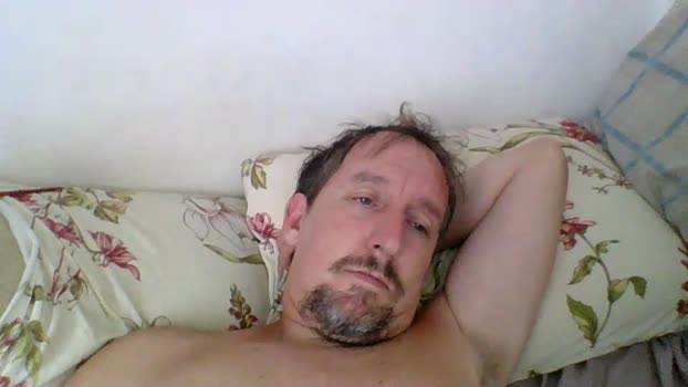 casalCBR 07-02-2025 Recorded Video XXX