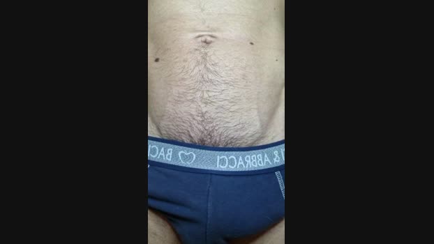 cassiel5 07-02-2025 Recorded Video legs
