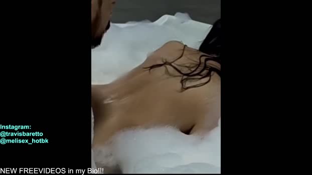 colombialove 08-02-2025 Recorded Video fuck