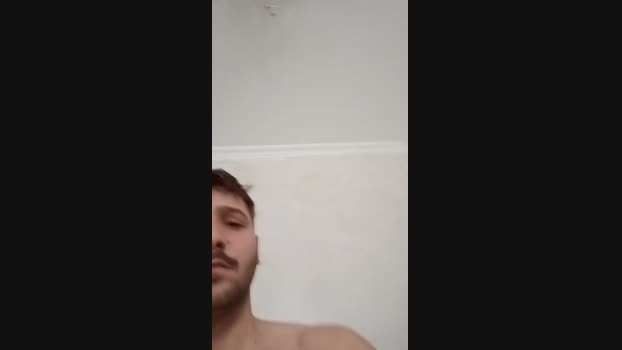 compa_sexy 08-02-2025 Recorded Video Show