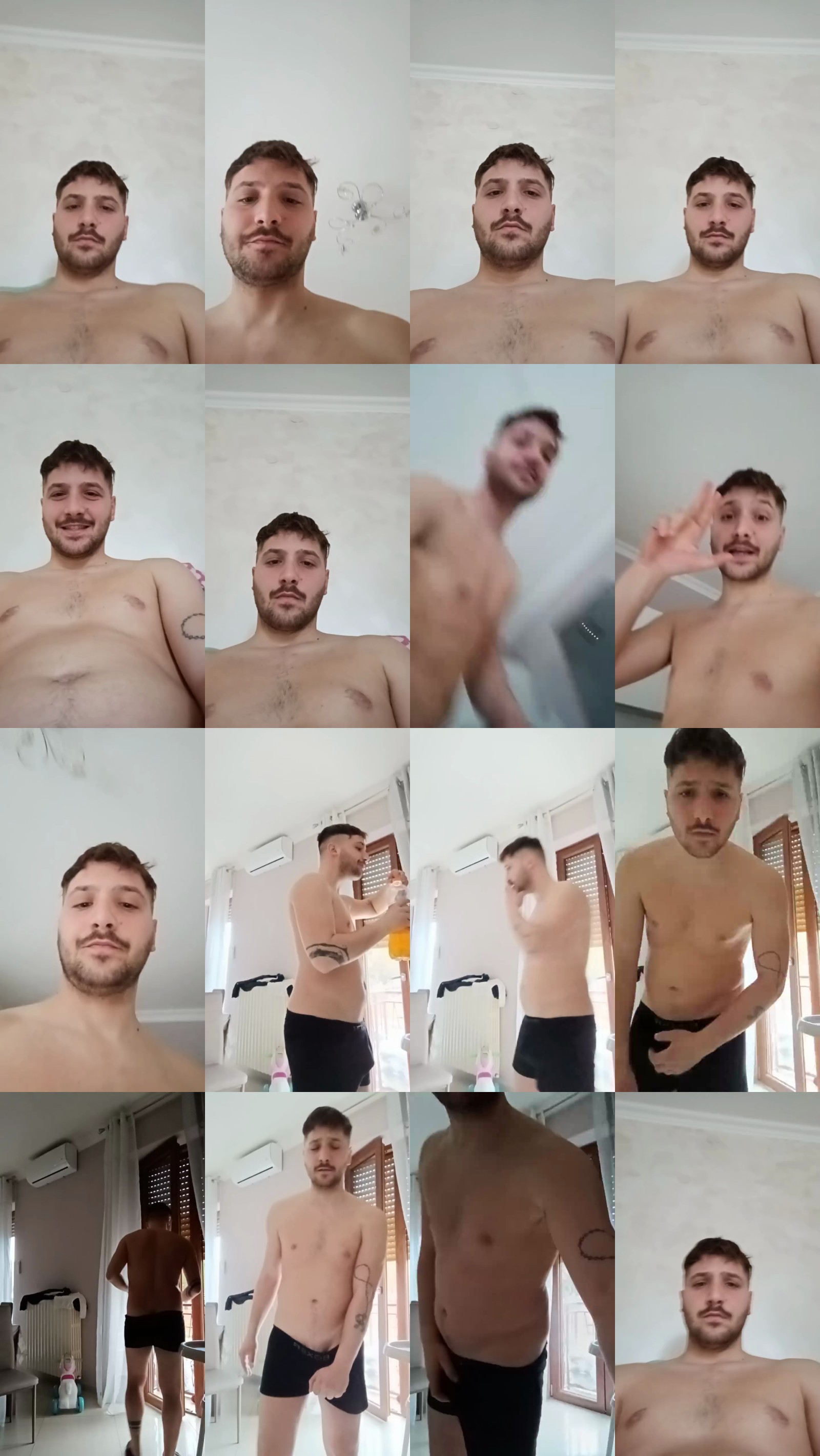 compa_sexy 08-02-2025 Recorded Video deep