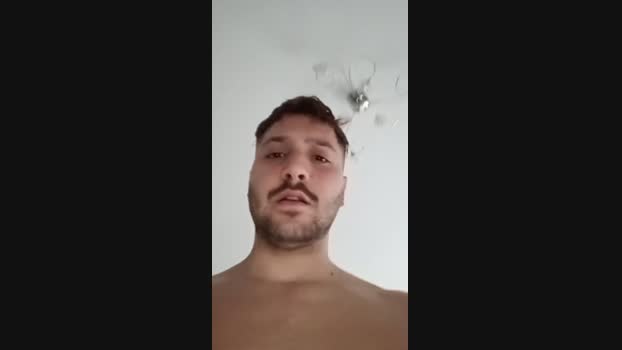 compa_sexy 08-02-2025 Recorded Video deep
