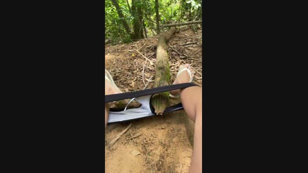 diego_lemos 08-02-2025 Recorded Video Recorded