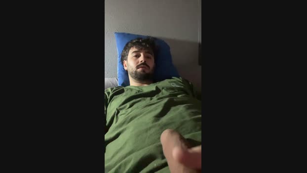 edoaldo21 08-02-2025 Recorded Video sexy