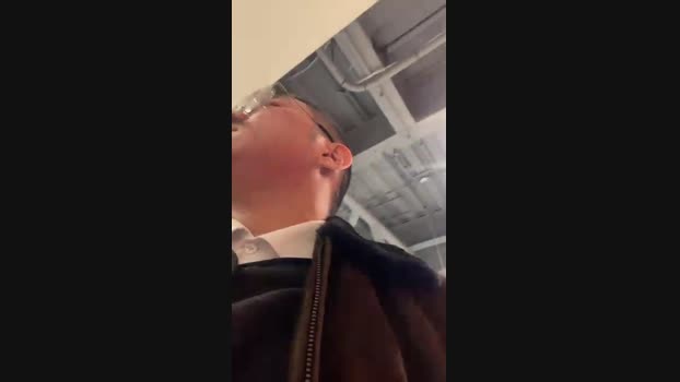 fuckmeifyouwan2 08-02-2025 Recorded Video Cam