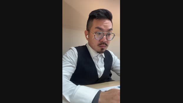 fuckmeifyouwan2 08-02-2025 Recorded Video bicurious