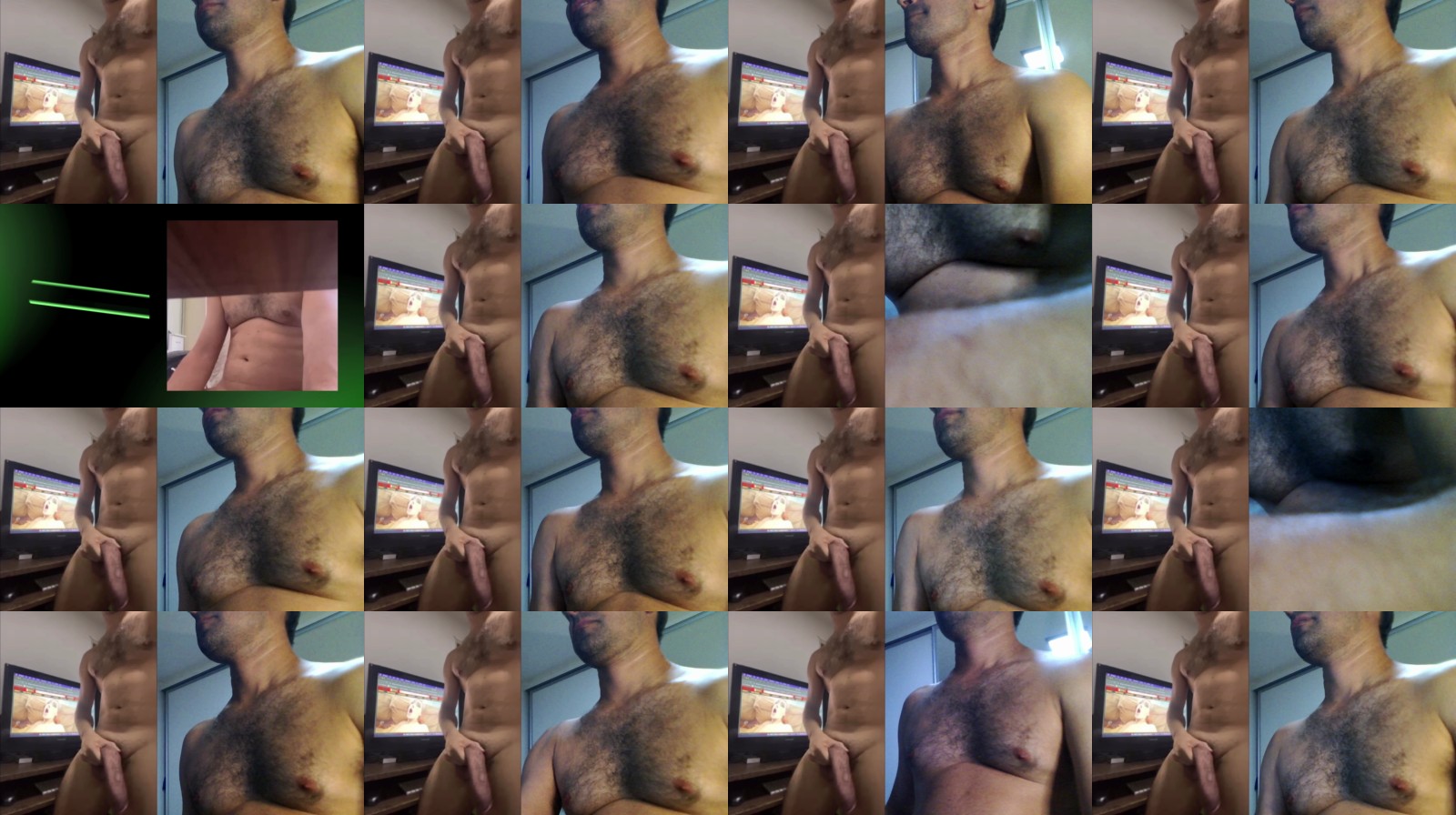 gato28cm_ 07-02-2025 Recorded Video bigass