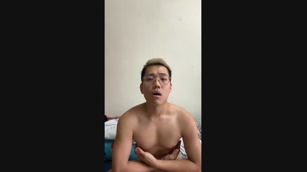 jason368368sexy 08-02-2025 Recorded Video kinky