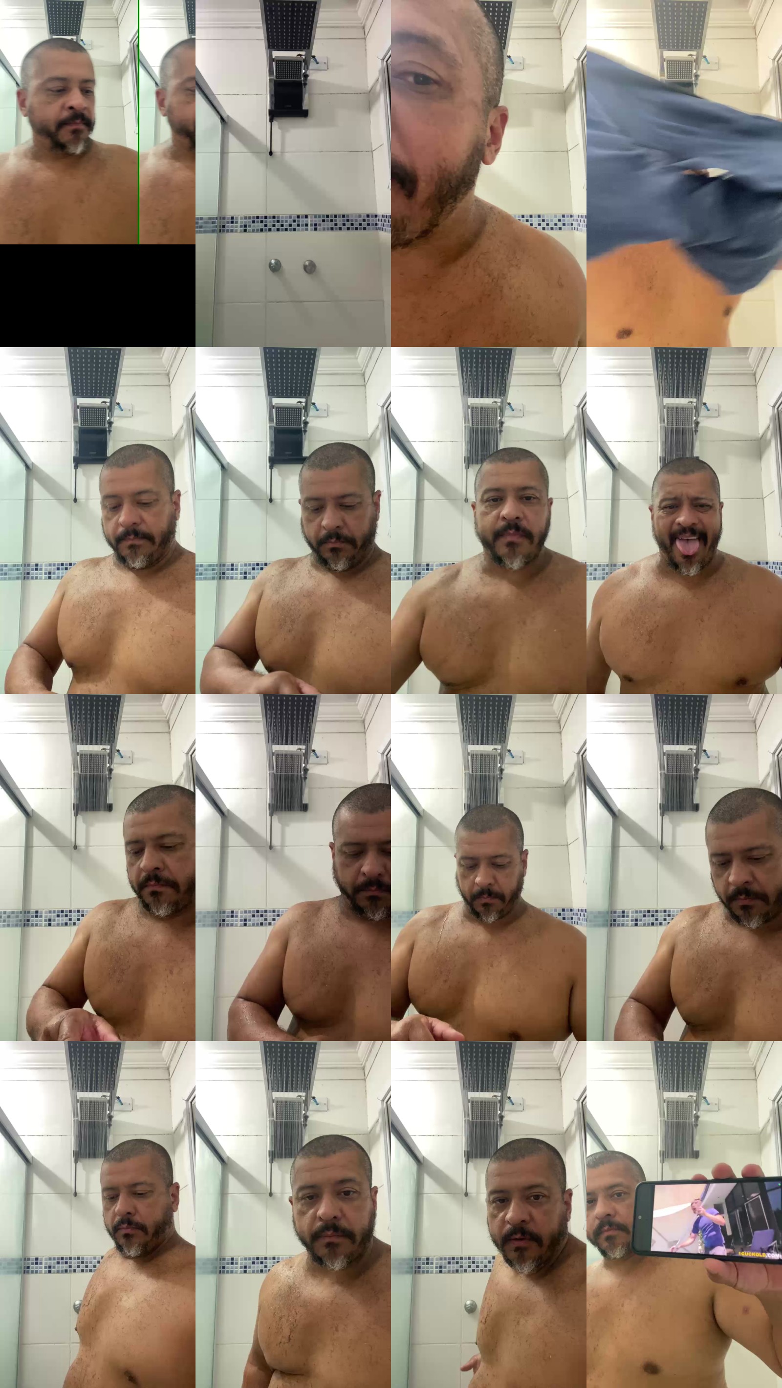 jhonnybravo19 08-02-2025 Recorded Video bigload
