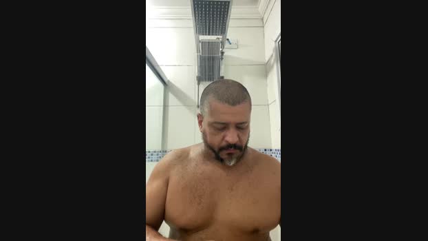 jhonnybravo19 08-02-2025 Recorded Video bigload