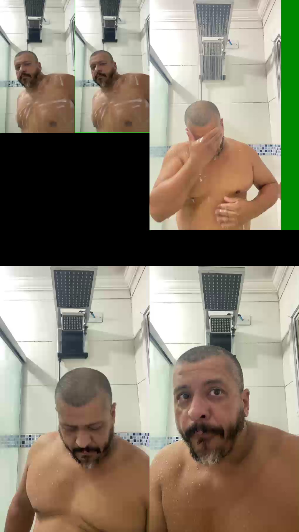 jhonnybravo19 08-02-2025 Recorded Video harddick
