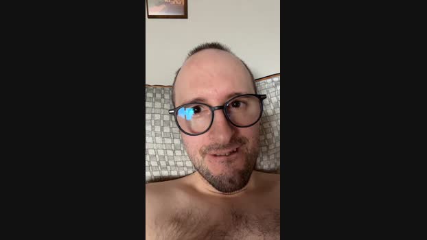 jobfeublanc 08-02-2025 Recorded Video gay