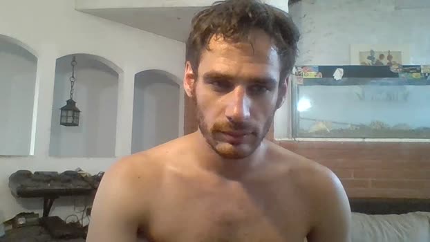 julijuli123_Por 07-02-2025 Recorded Video Pretty