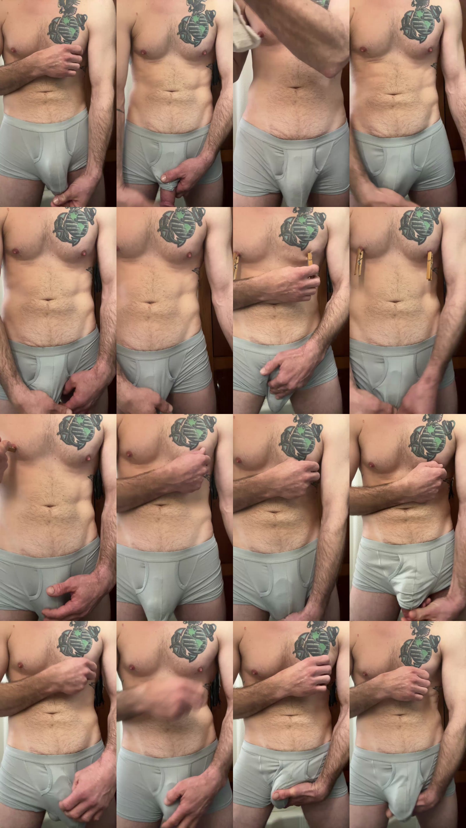 justadylf 08-02-2025 Recorded Video fingering