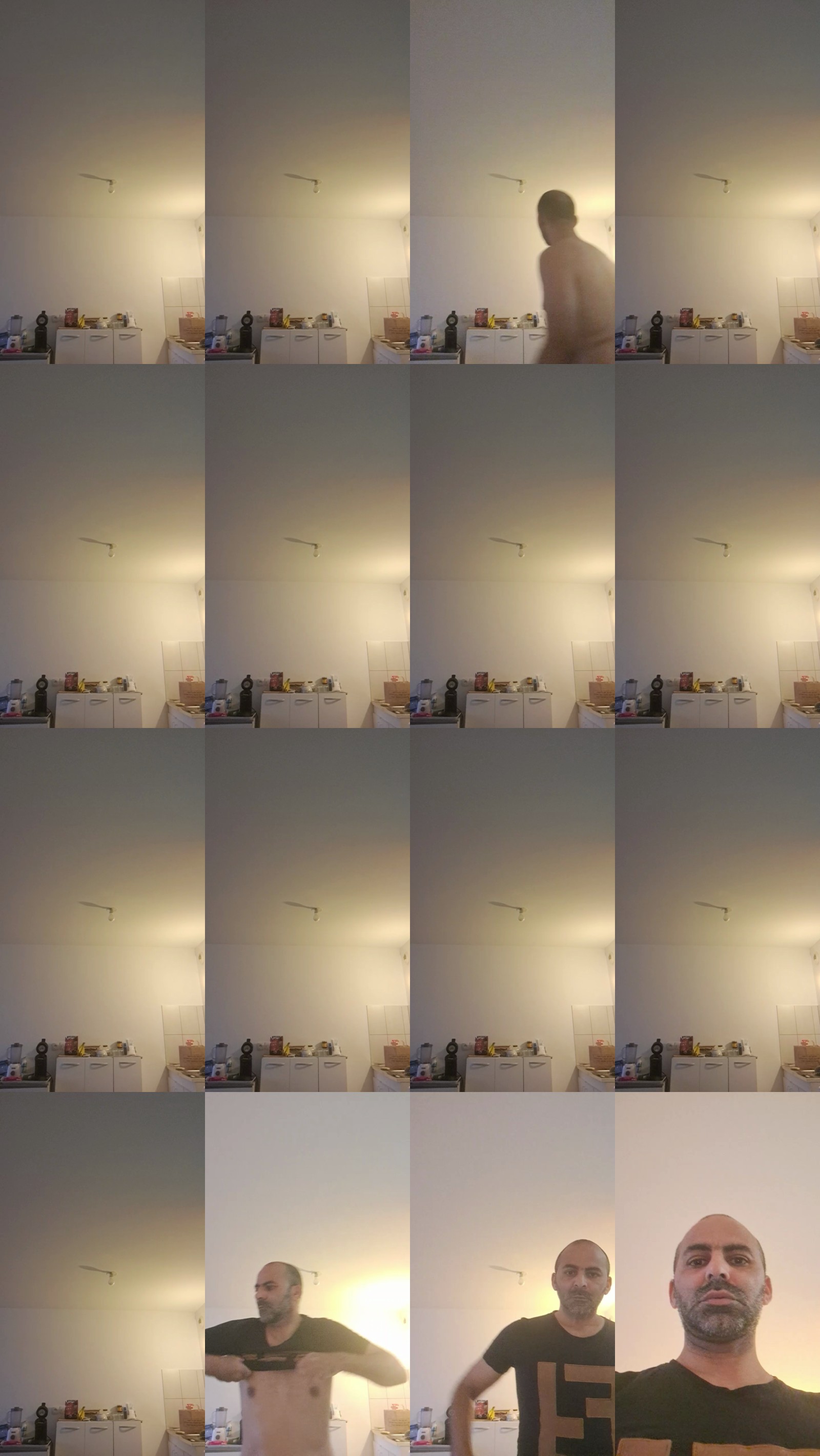 kad02 08-02-2025 Recorded Video natural