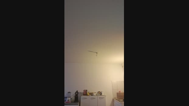 kad02 08-02-2025 Recorded Video natural