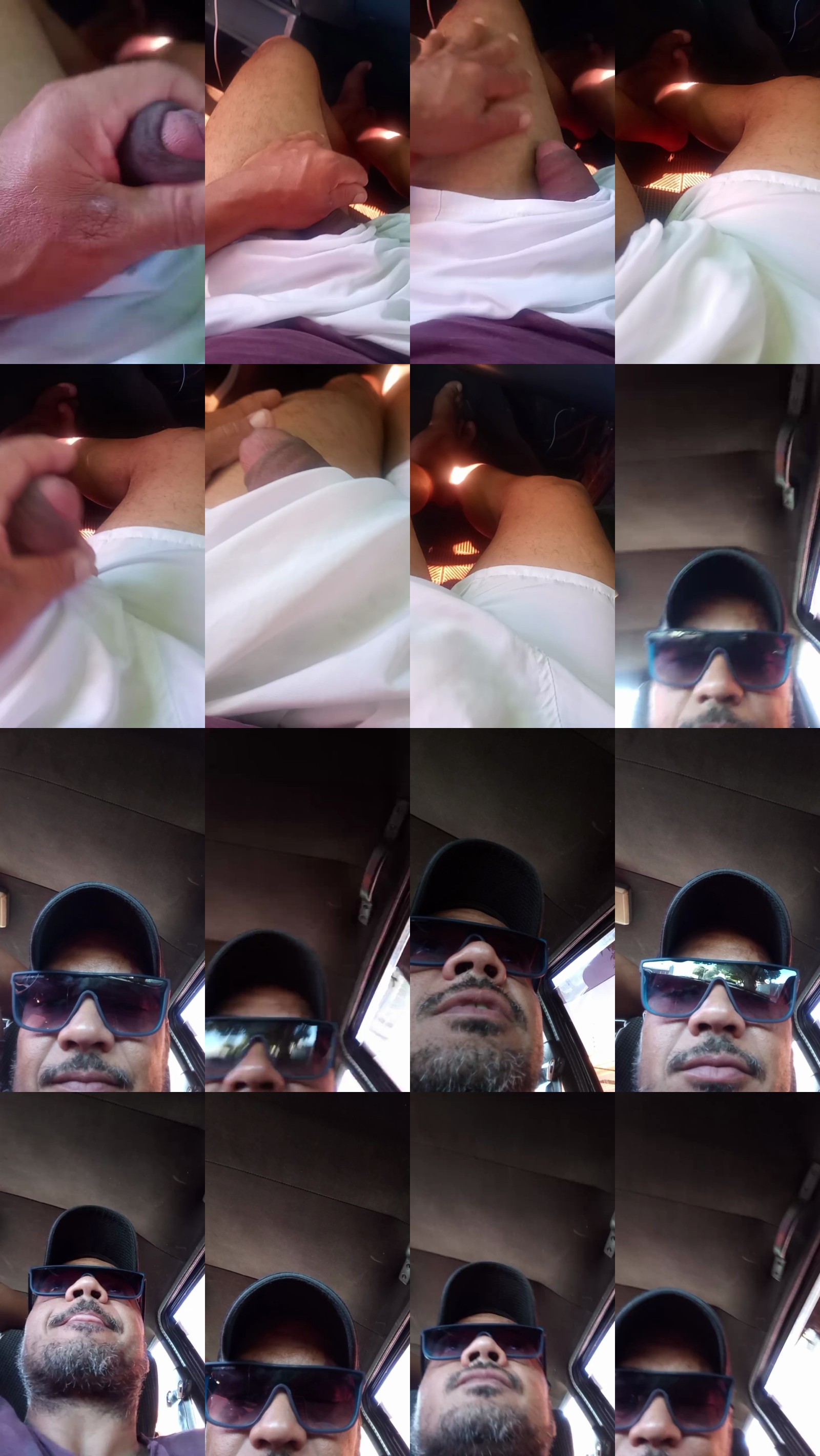 leo_cam_hot 08-02-2025 Recorded Video kissing