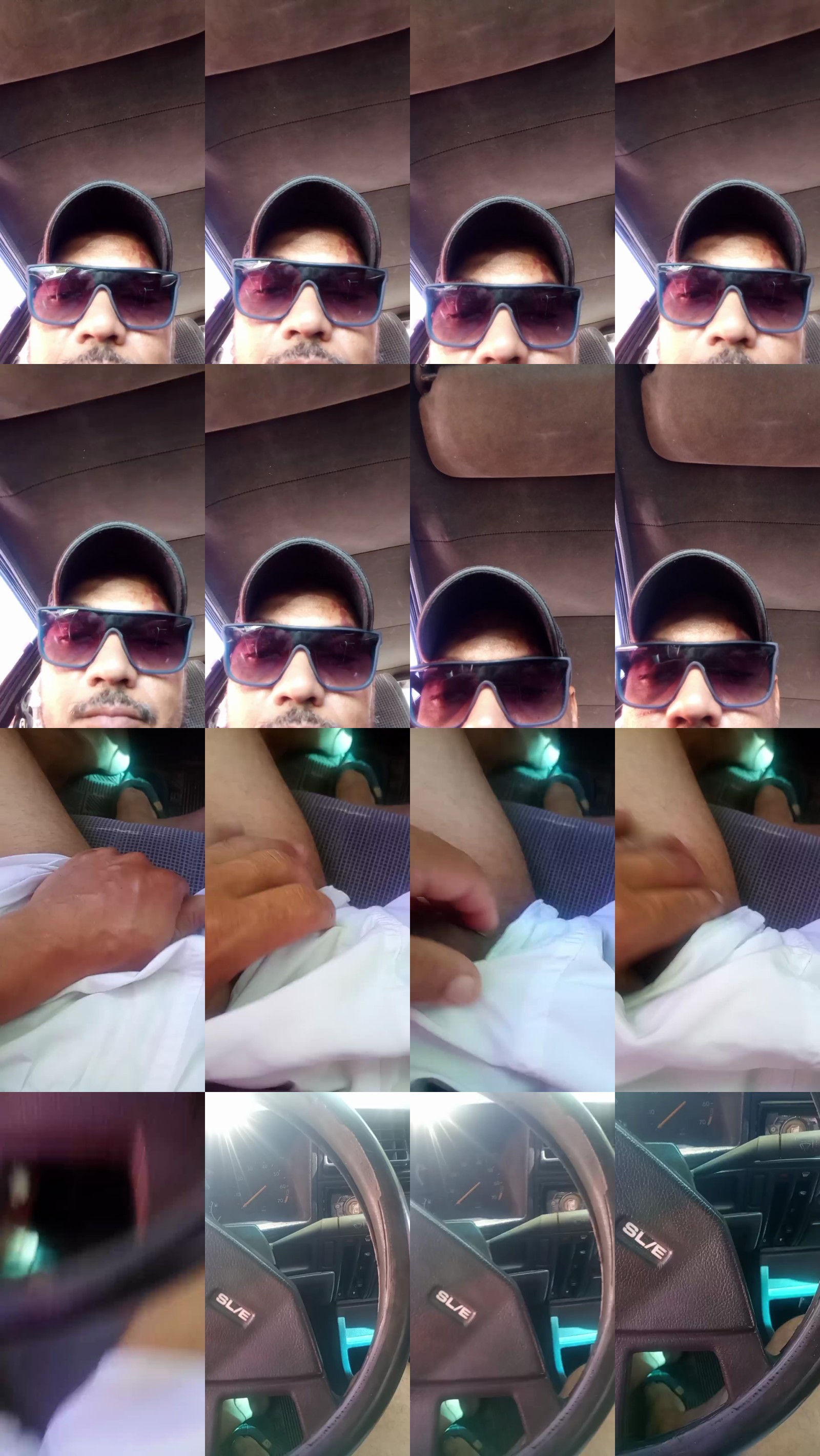 leo_cam_hot 08-02-2025 Recorded Video Ass
