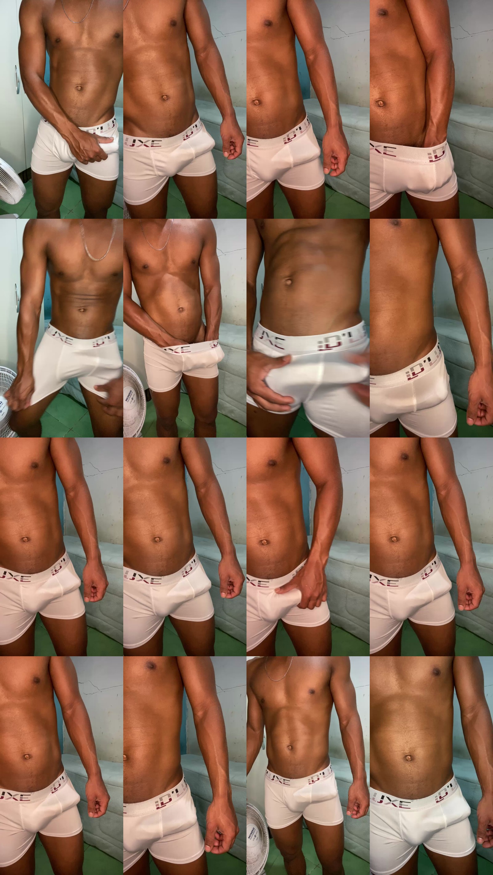 leo_xxj1 07-02-2025 Recorded Video bigcock