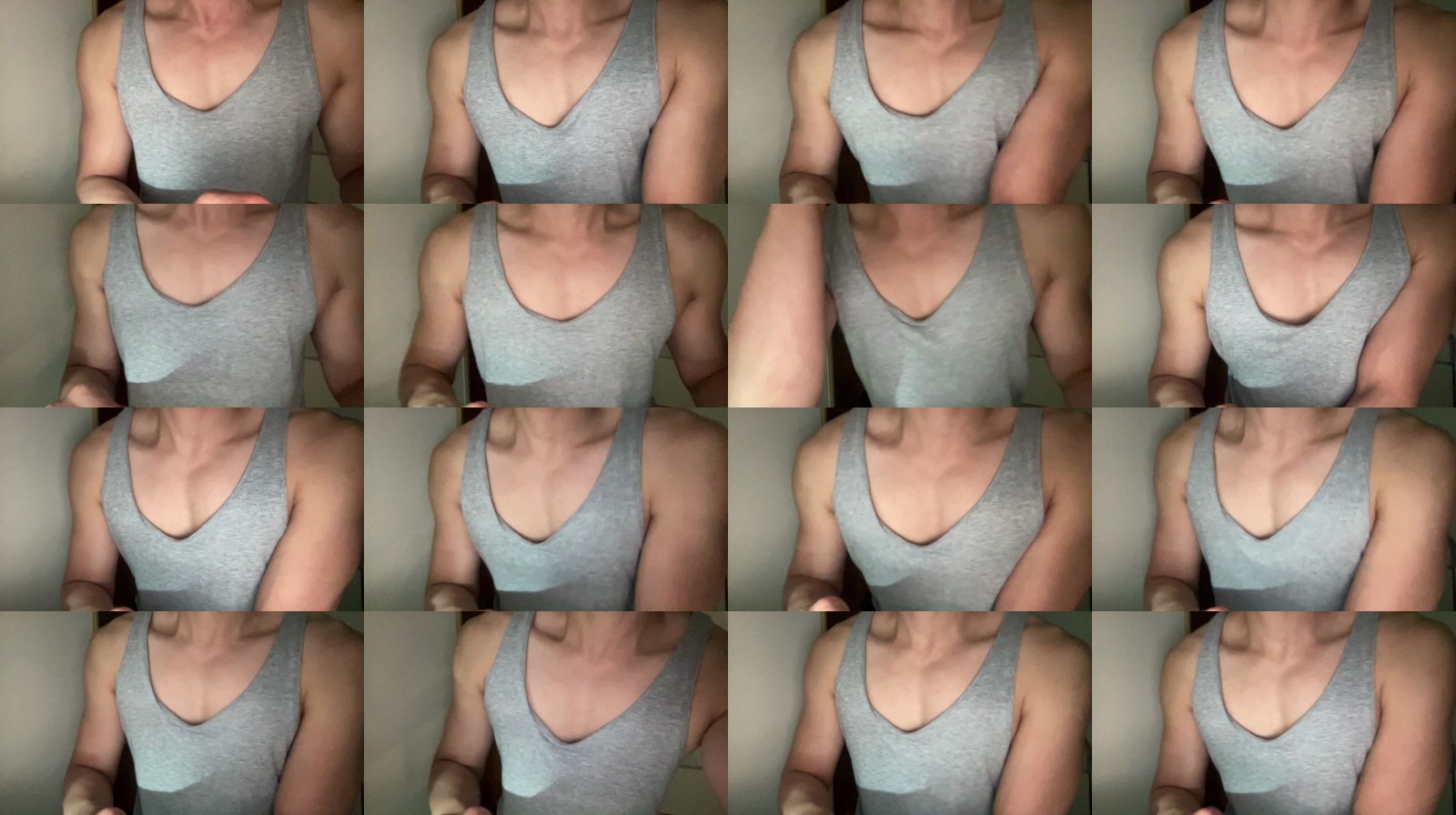 lowei_0 07-02-2025 Recorded Video Porn