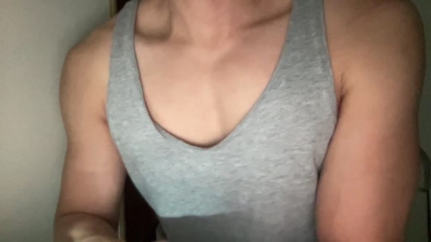 lowei_0 07-02-2025 Recorded Video Porn