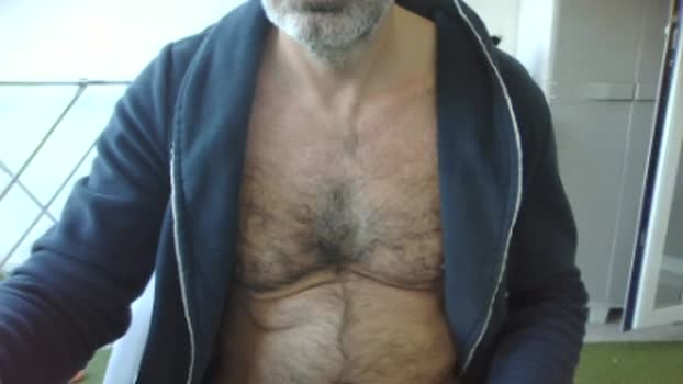 madurito21ctm 07-02-2025 Recorded Video deep
