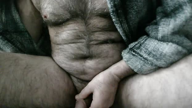magichand4u2 08-02-2025 Recorded Video yummy