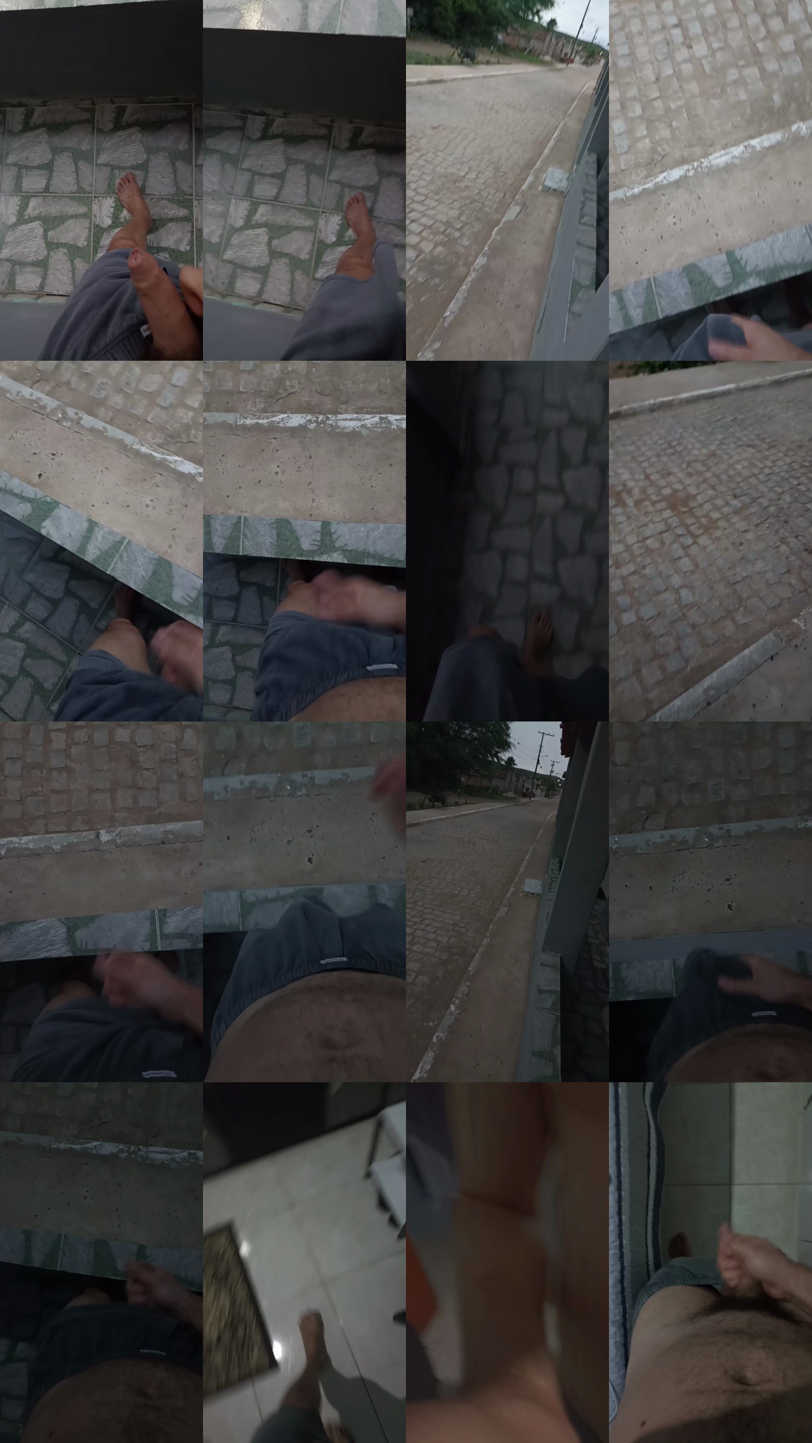 magrogostoso1 07-02-2025 Recorded Video fuck