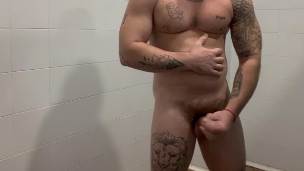 manuelmp87 08-02-2025 Recorded Video jerking