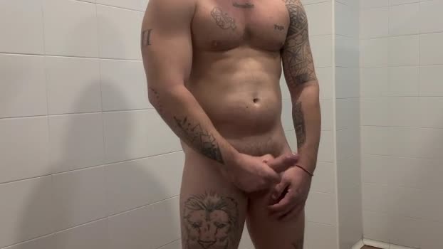 manuelmp87 08-02-2025 Recorded Video bigballs